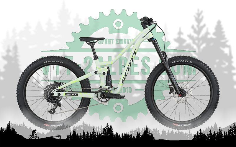 JUNIOR 24"